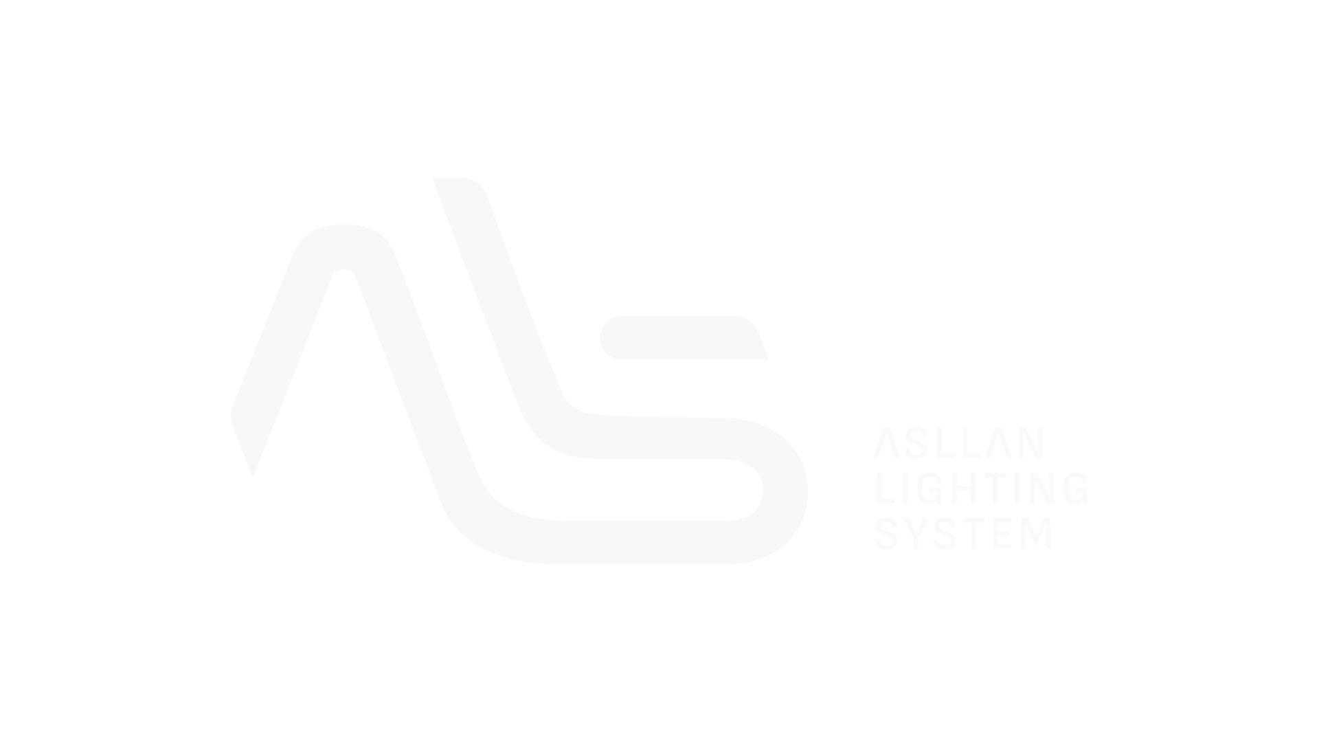 ALS