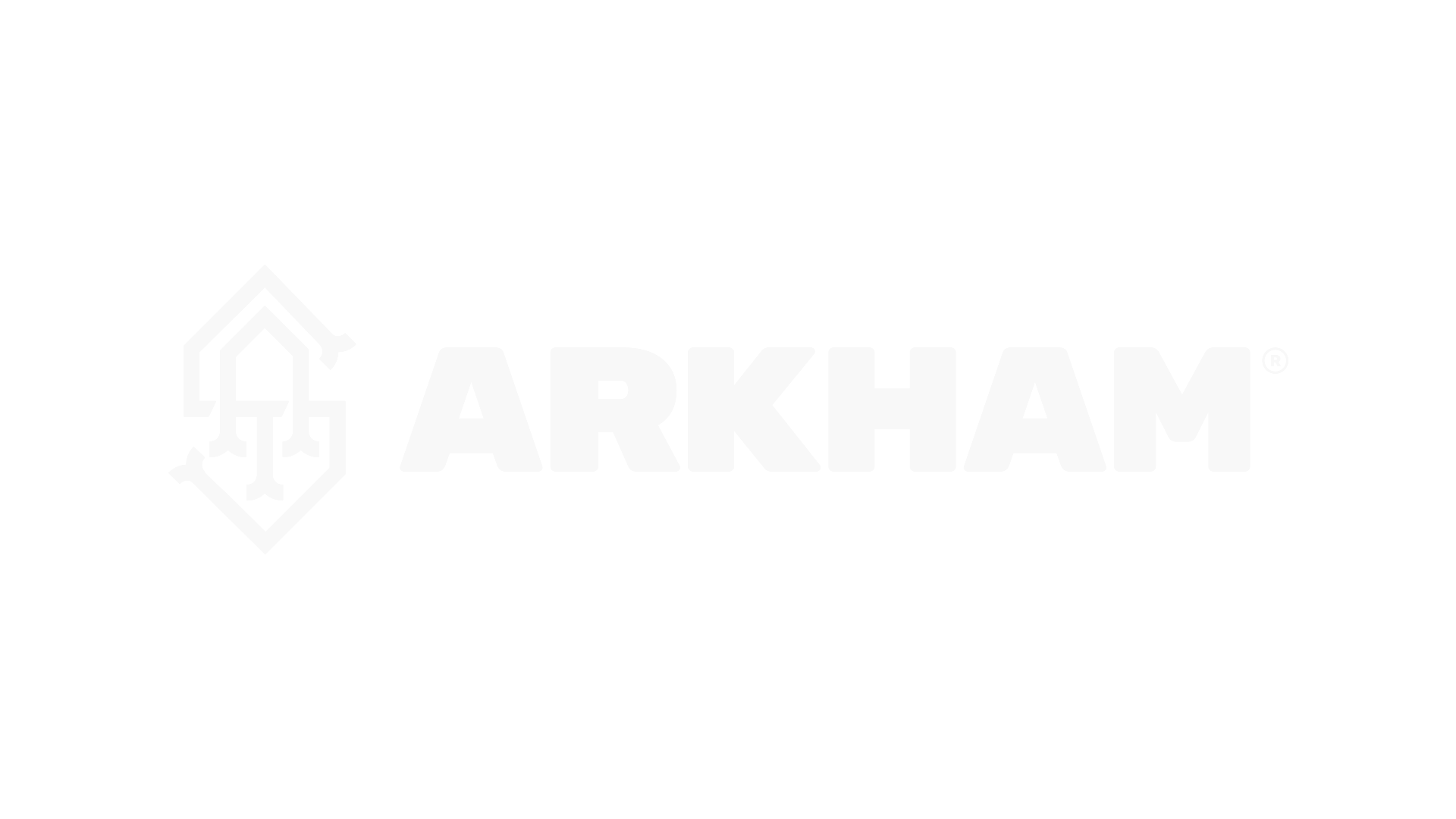 Arkham