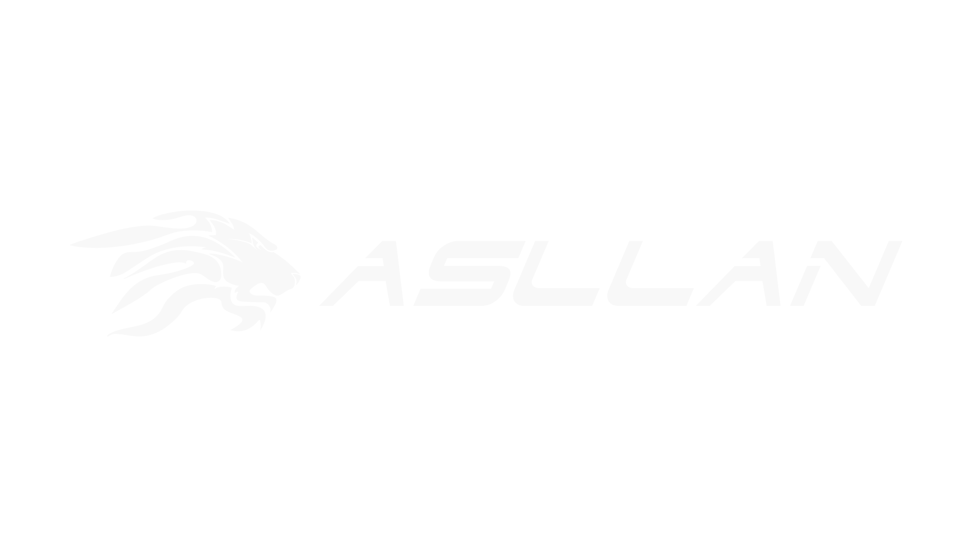 Asllan