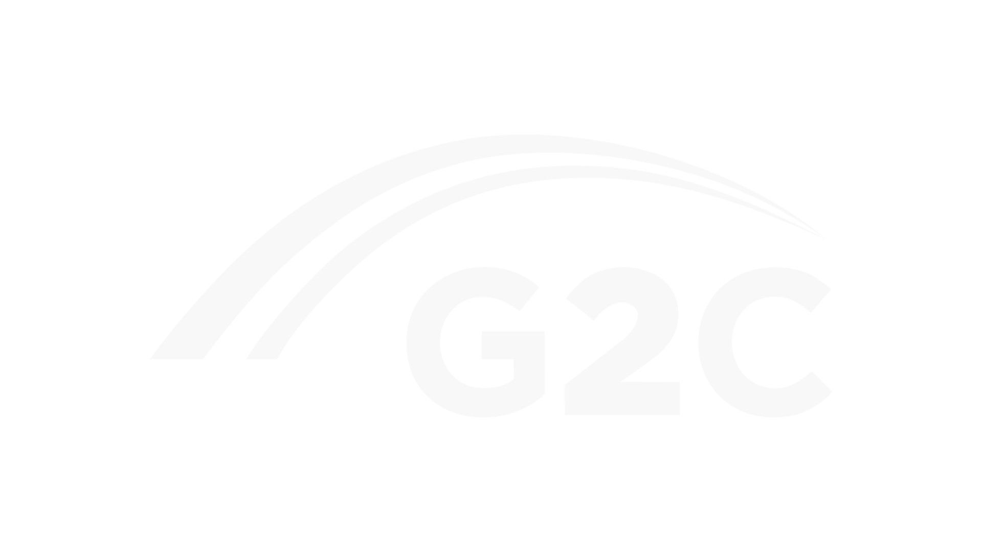 G2C