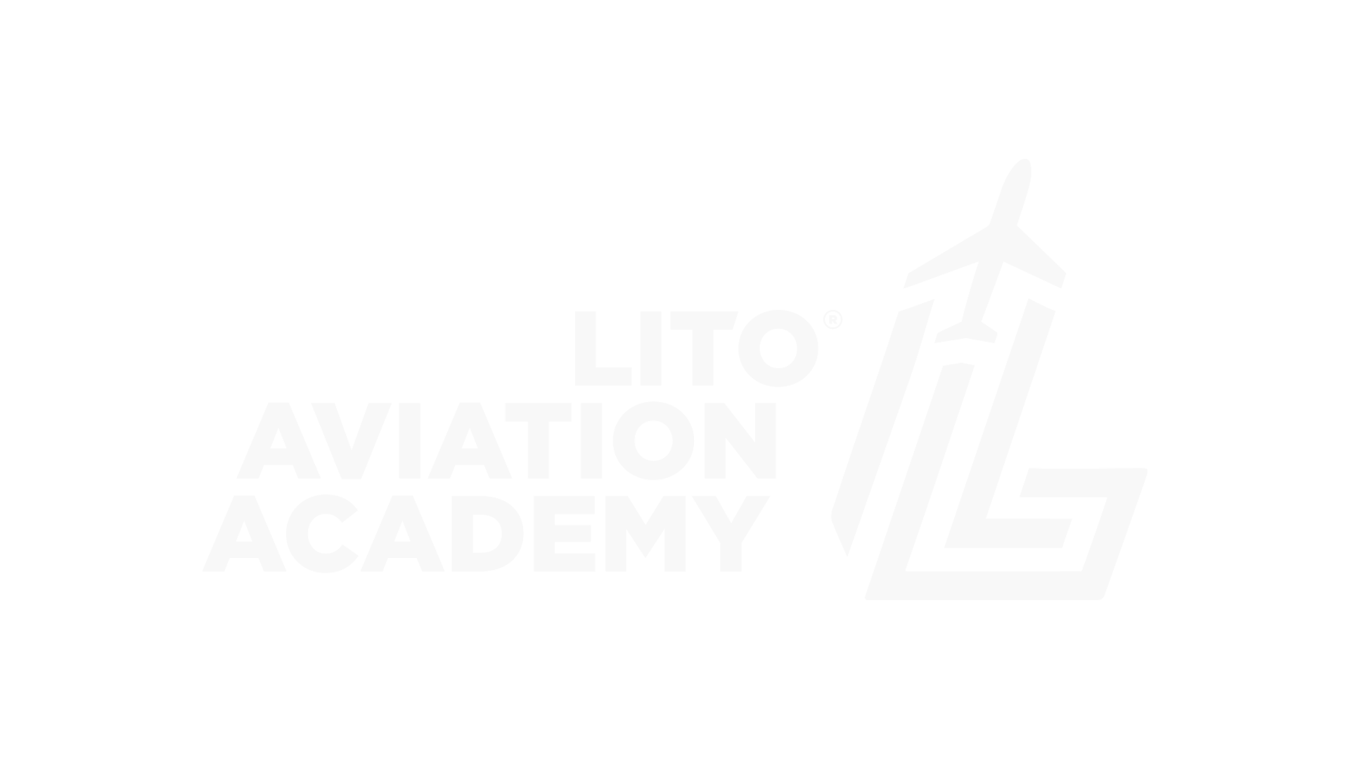 Lito
