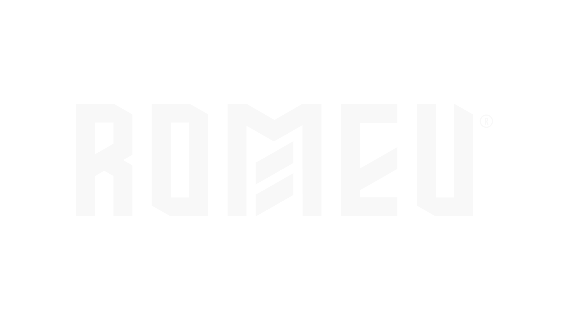 Romeu